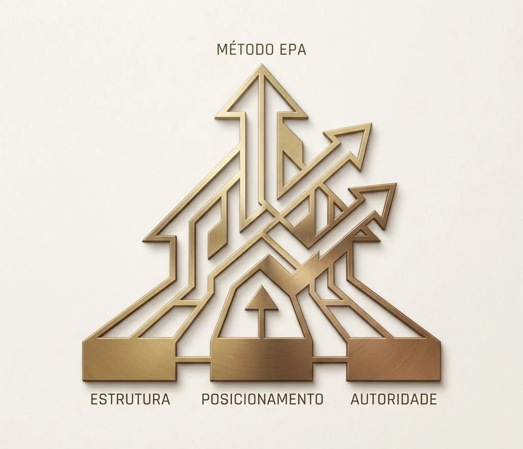 Símbolo Método EPA